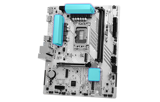 Z590